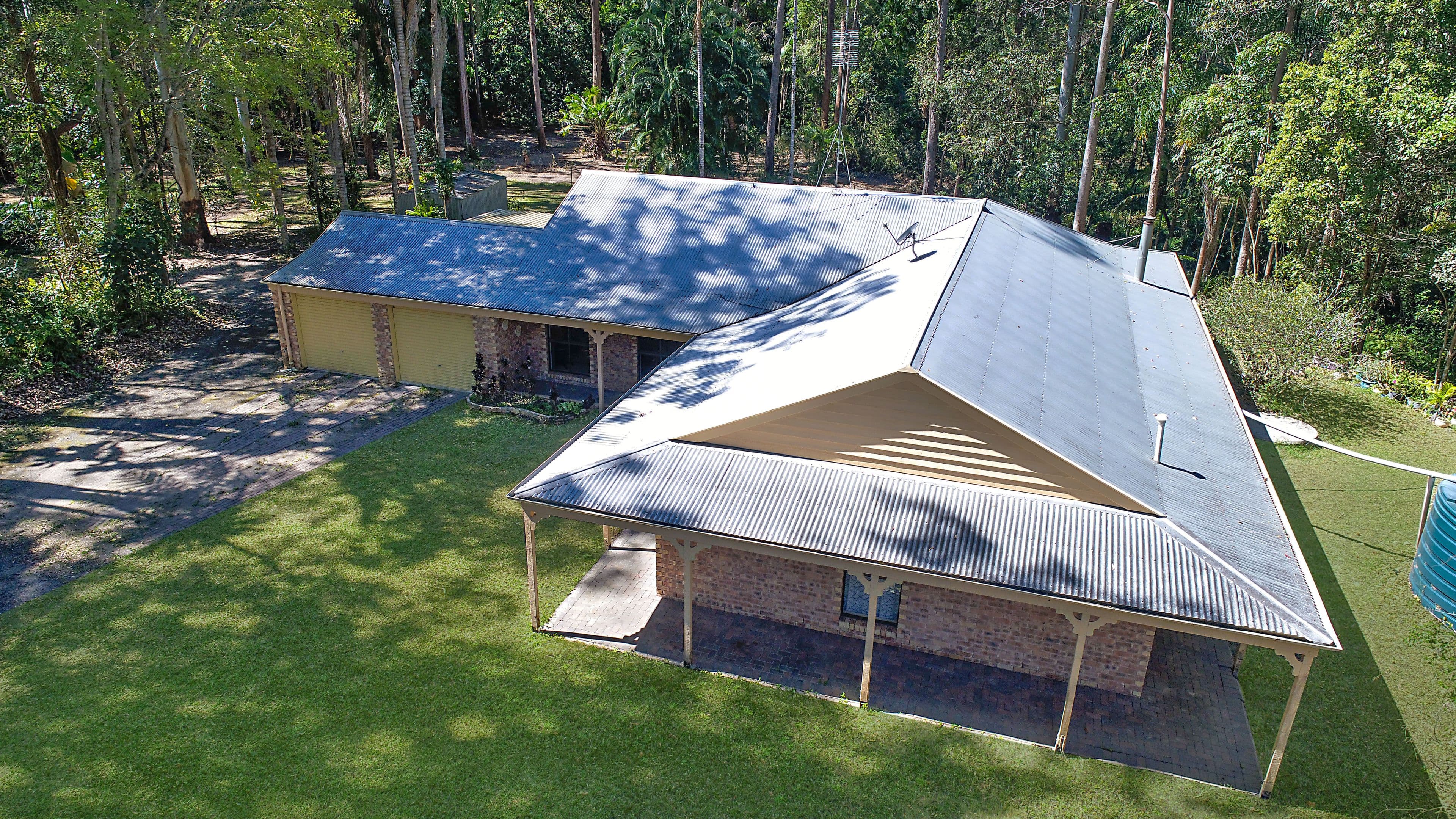 56 De Zen Road, Palmview QLD 4553, Palmview - Image 1