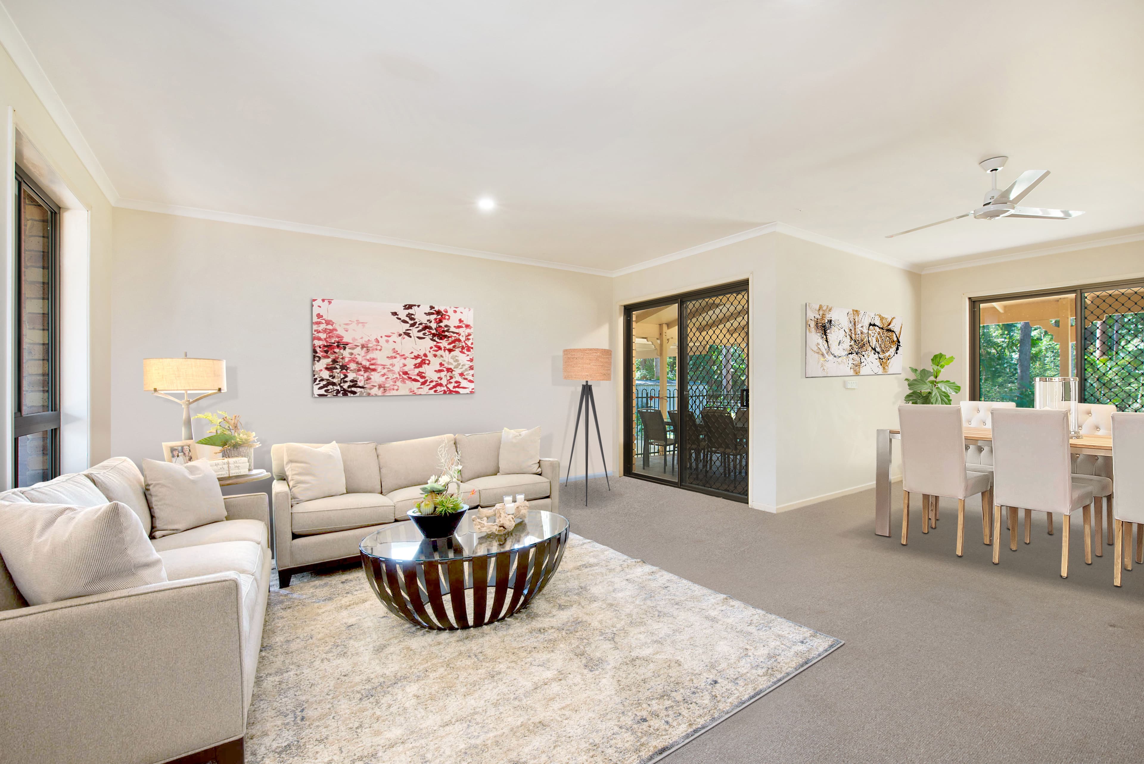 56 De Zen Road, Palmview QLD 4553, Palmview - Thumbnail 2