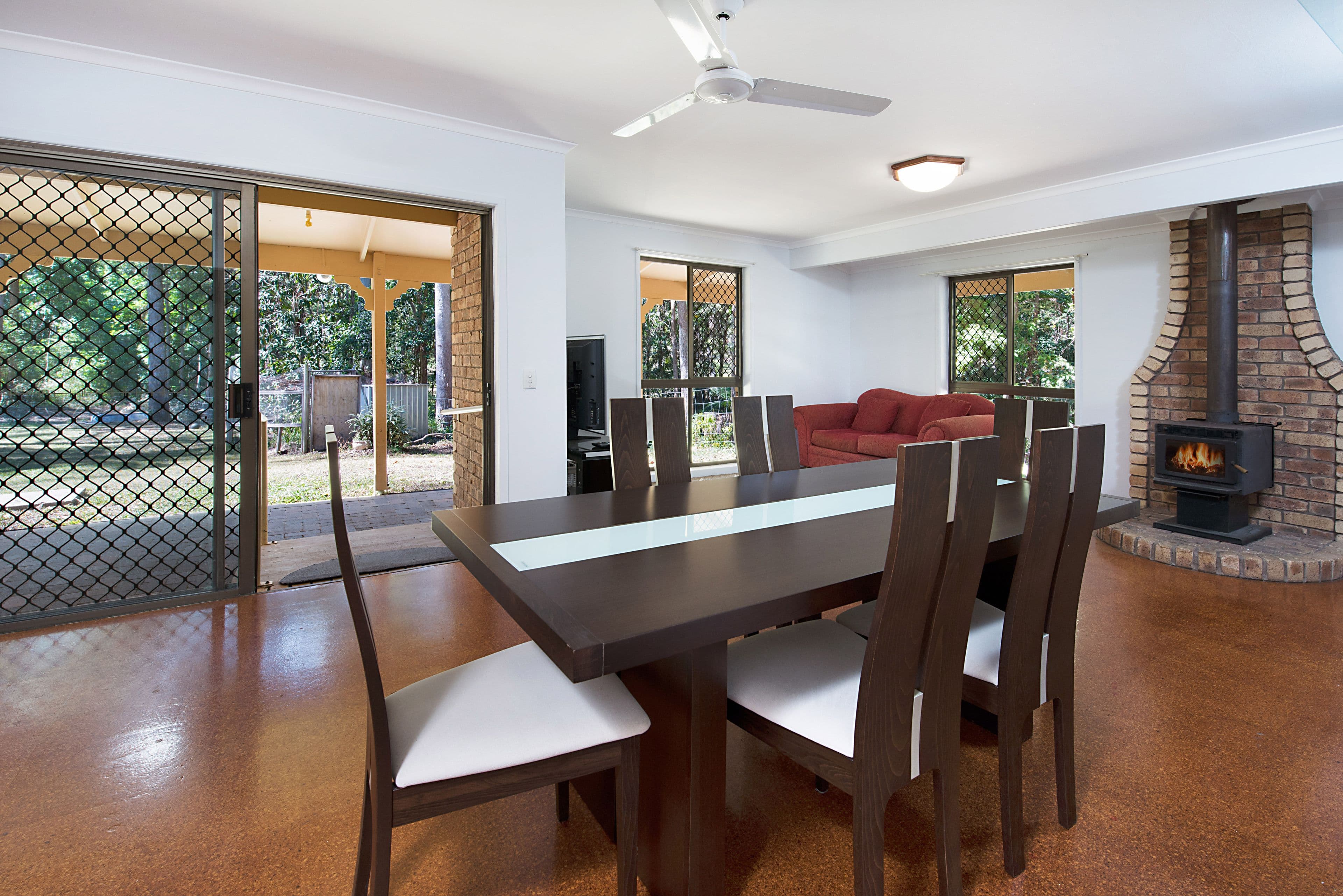 56 De Zen Road, Palmview QLD 4553, Palmview - Thumbnail 3