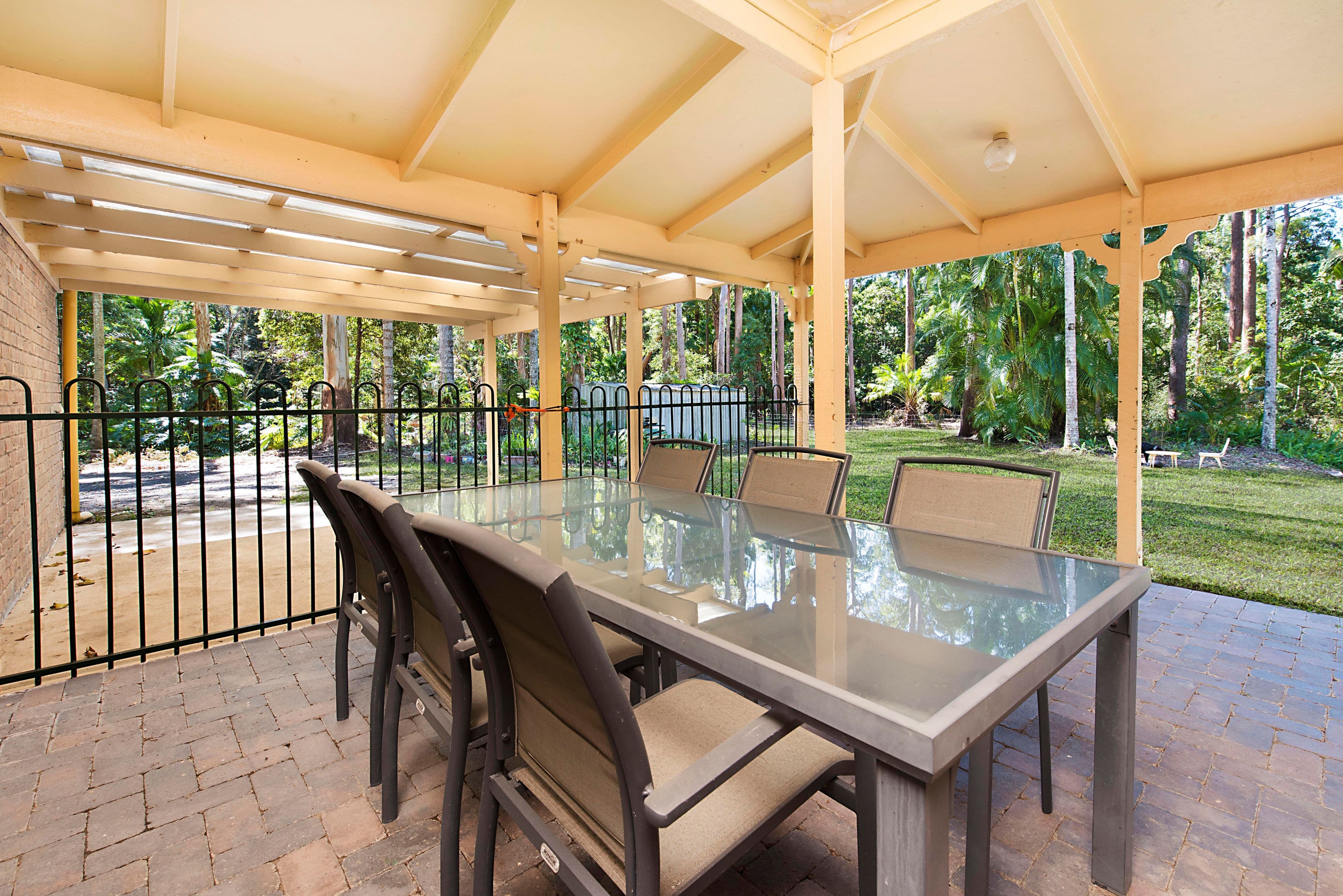 56 De Zen Road, Palmview QLD 4553, Palmview - Thumbnail 4