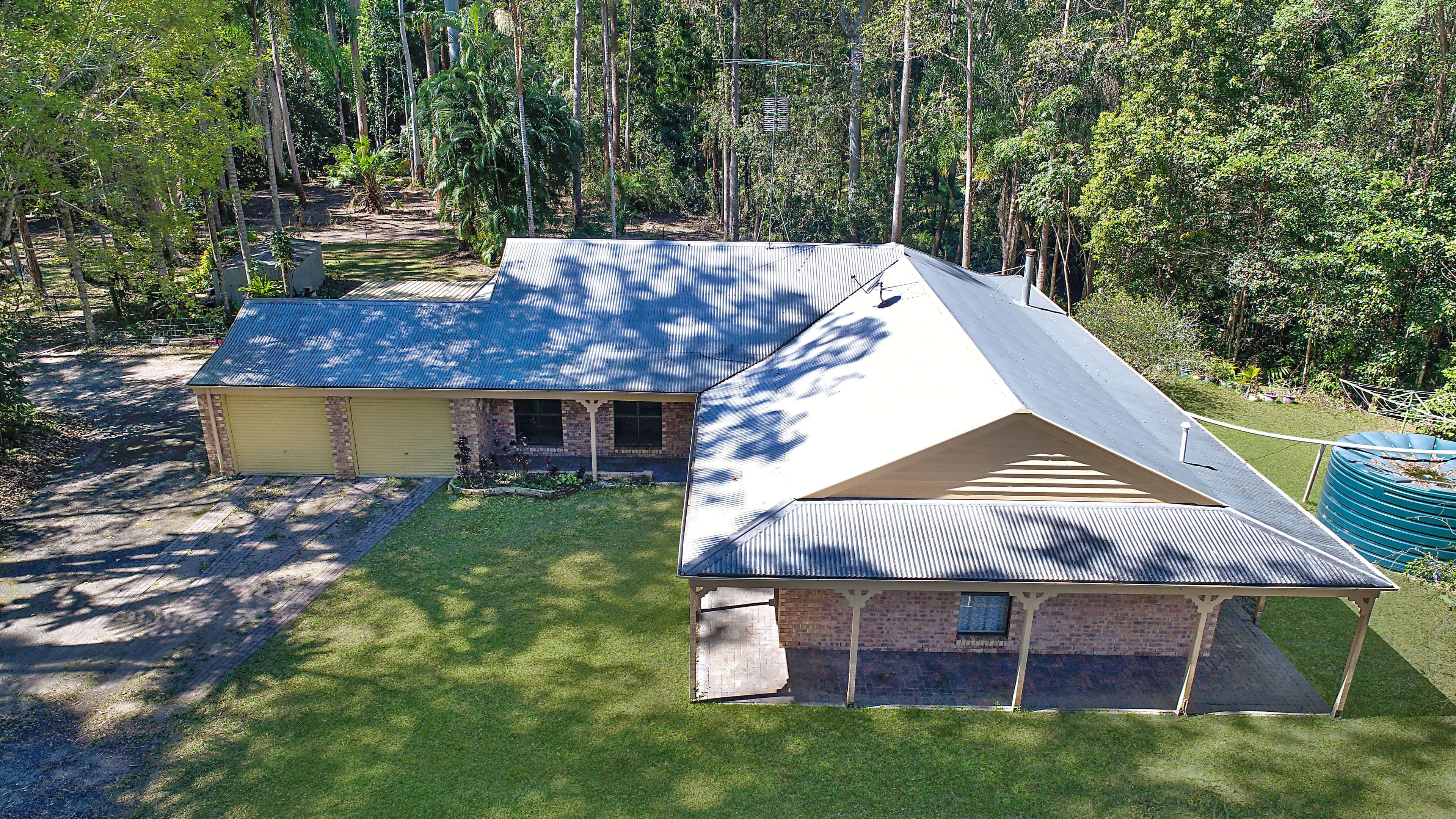 56 De Zen Road, Palmview QLD 4553, Palmview - Thumbnail 5