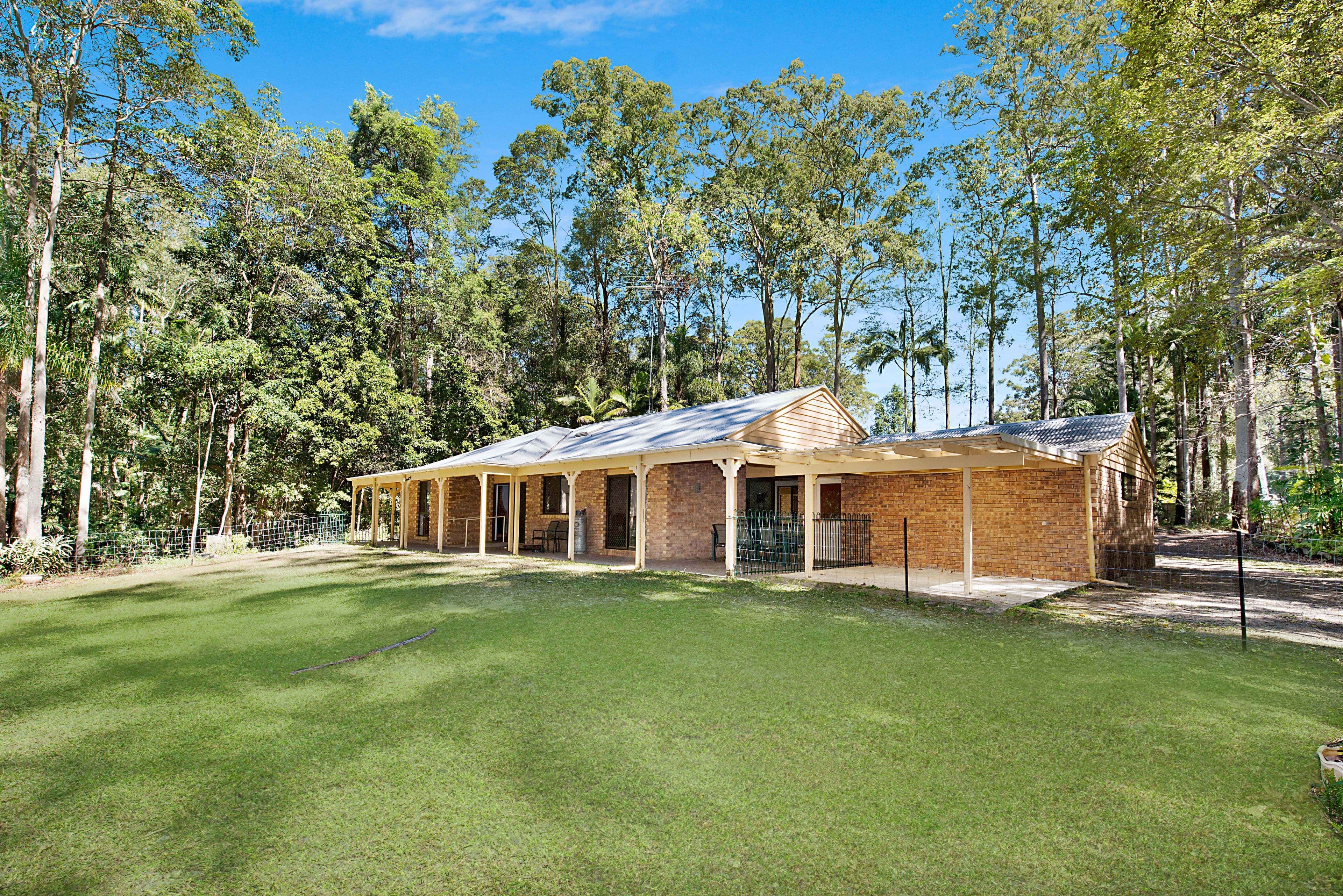56 De Zen Road, Palmview QLD 4553, Palmview - Thumbnail 6