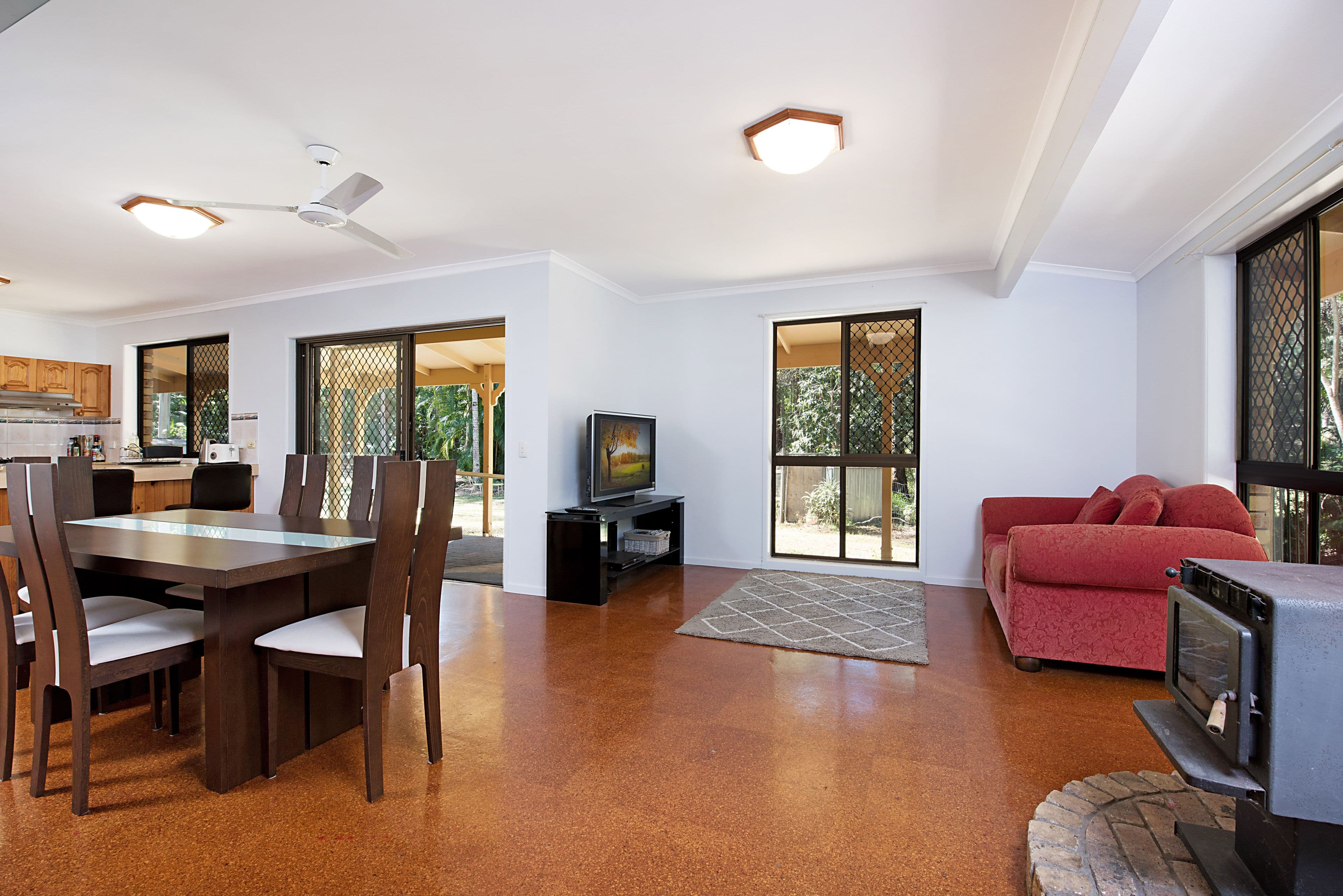56 De Zen Road, Palmview QLD 4553, Palmview - Thumbnail 7