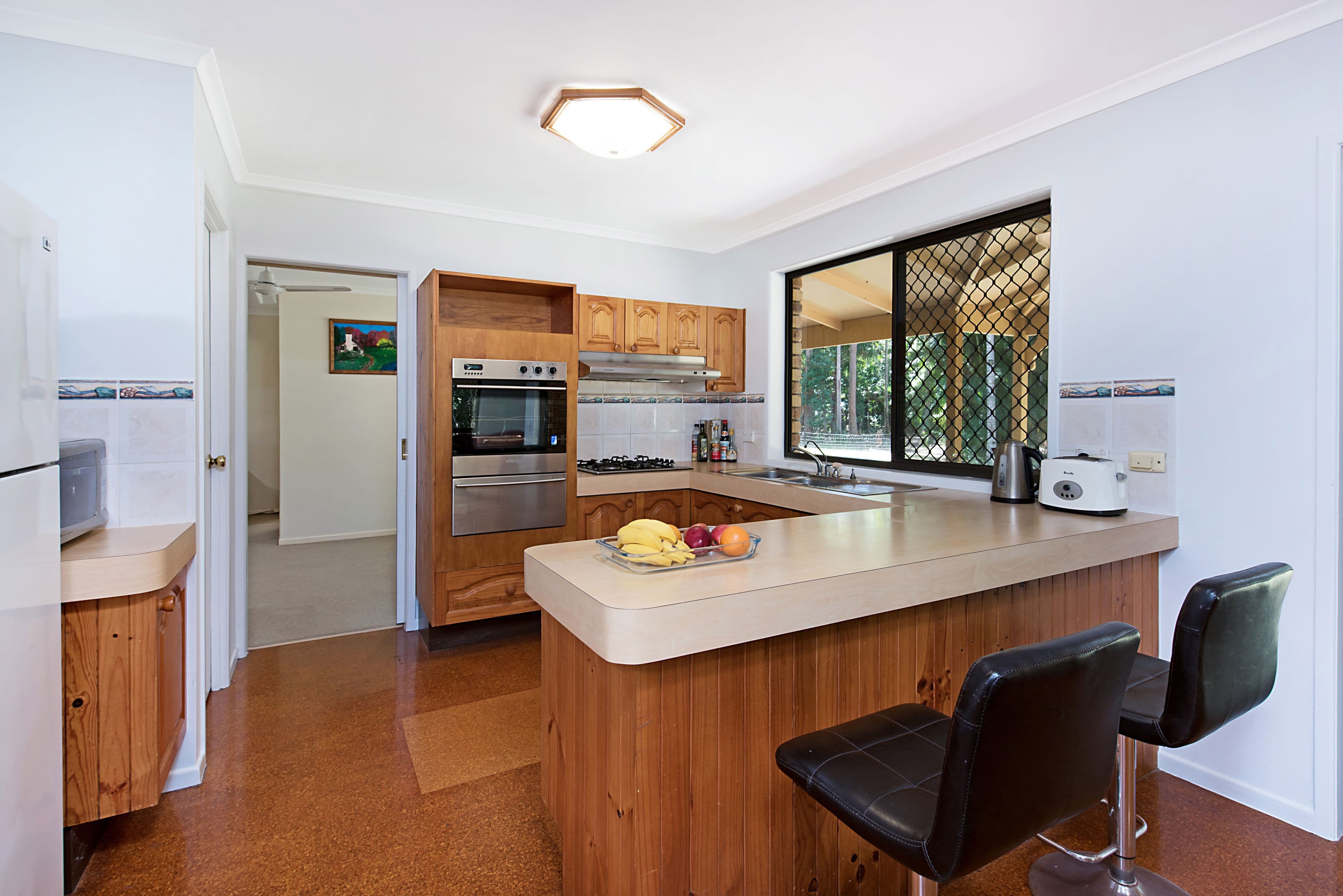 56 De Zen Road, Palmview QLD 4553, Palmview - Thumbnail 8