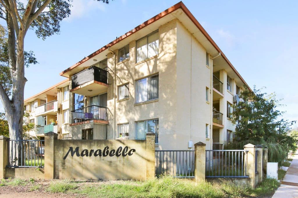 2 Collimore Street, Liverpool NSW 2170, Liverpool - Image 1