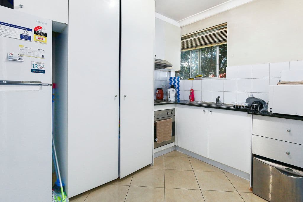 2 Collimore Street, Liverpool NSW 2170, Liverpool - Thumbnail 2