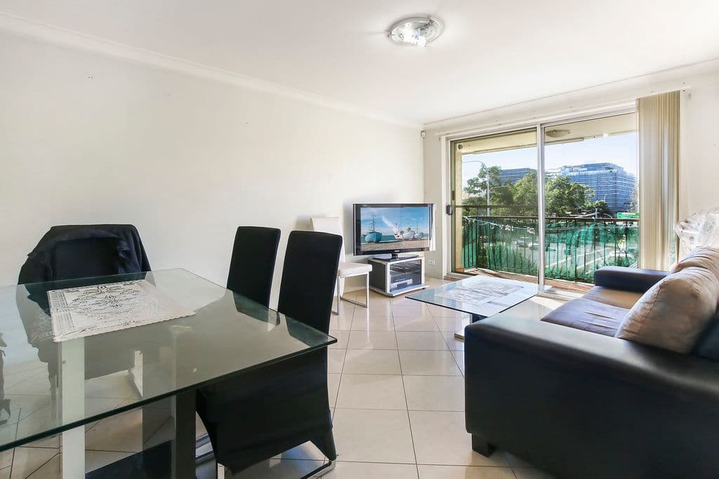 2 Collimore Street, Liverpool NSW 2170, Liverpool - Thumbnail 3