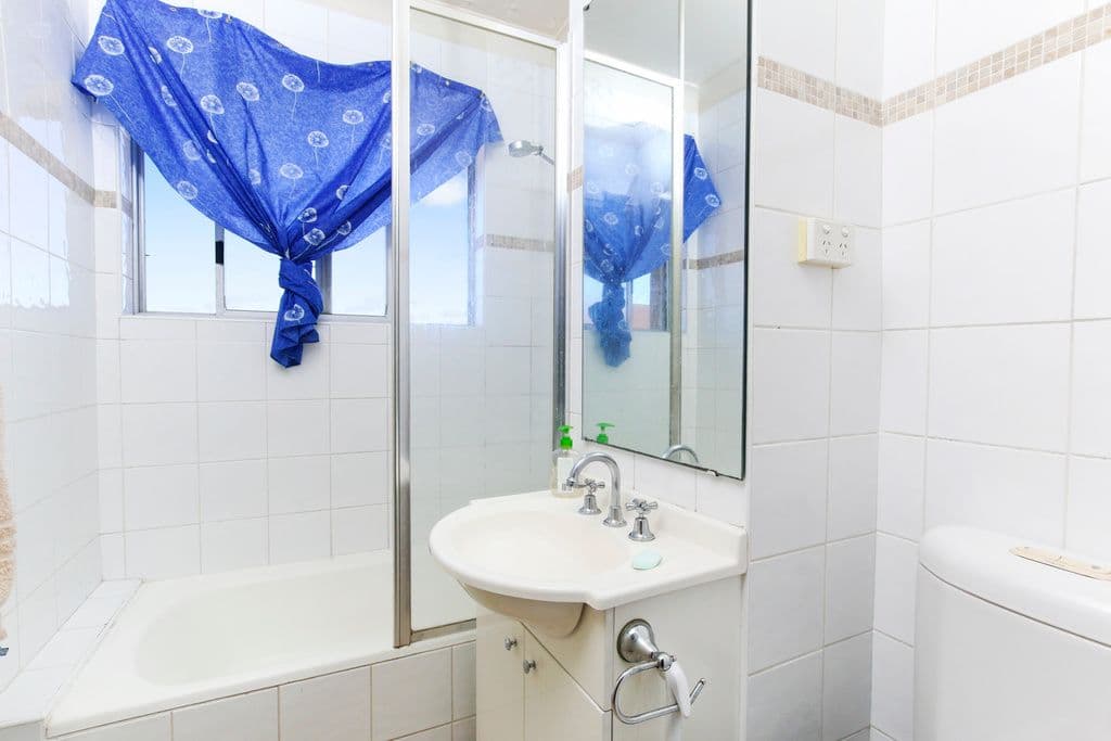 2 Collimore Street, Liverpool NSW 2170, Liverpool - Thumbnail 4