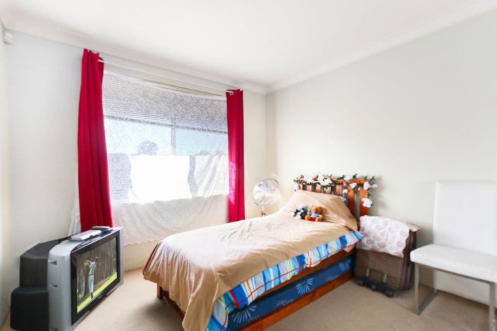 2 Collimore Street, Liverpool NSW 2170, Liverpool - Thumbnail 5
