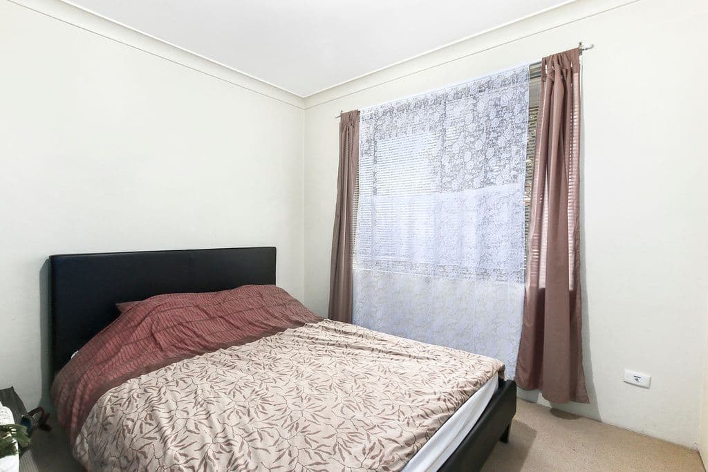 2 Collimore Street, Liverpool NSW 2170, Liverpool - Thumbnail 6