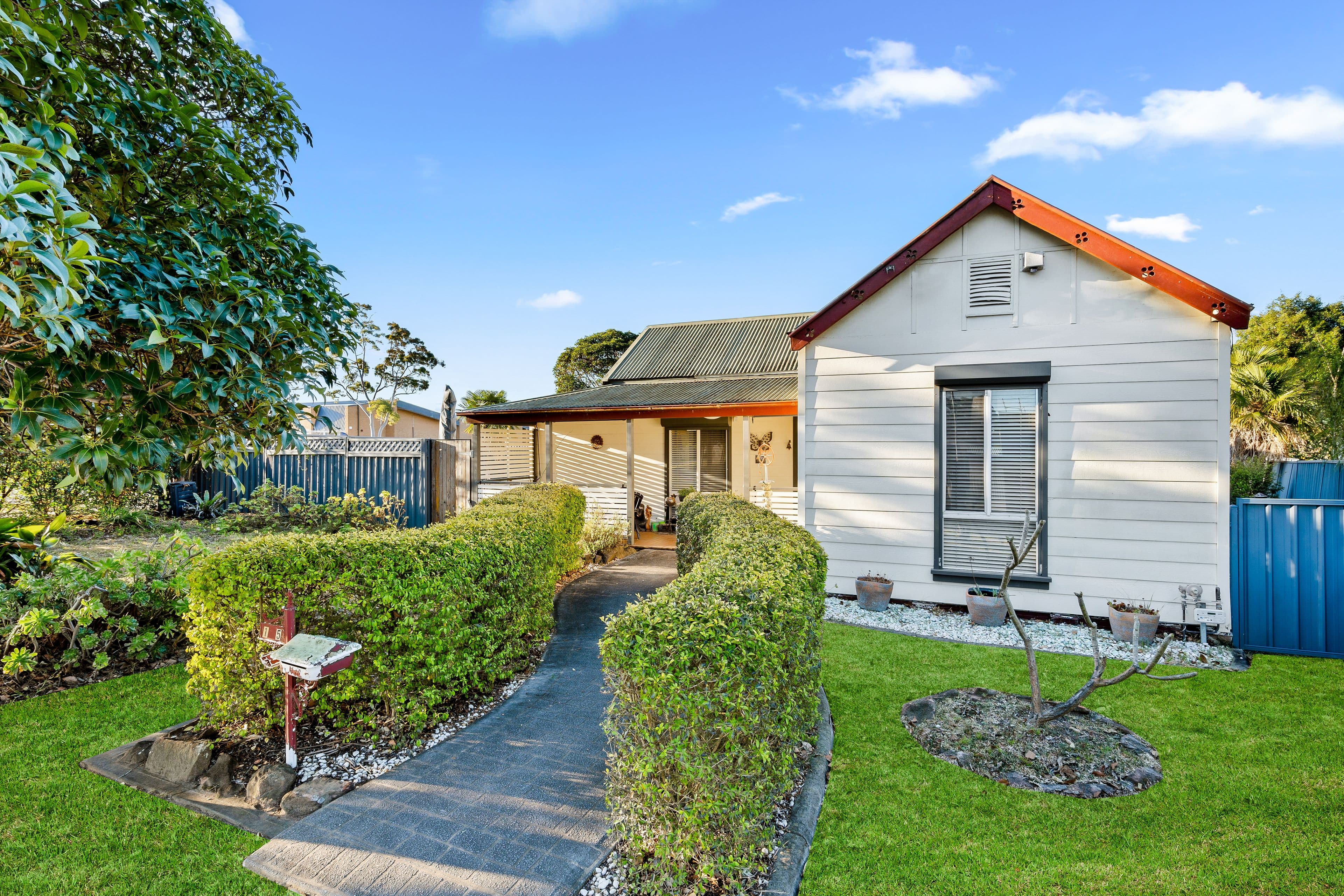 105 Osborne Road, Marayong NSW 2148, Marayong - Image 1