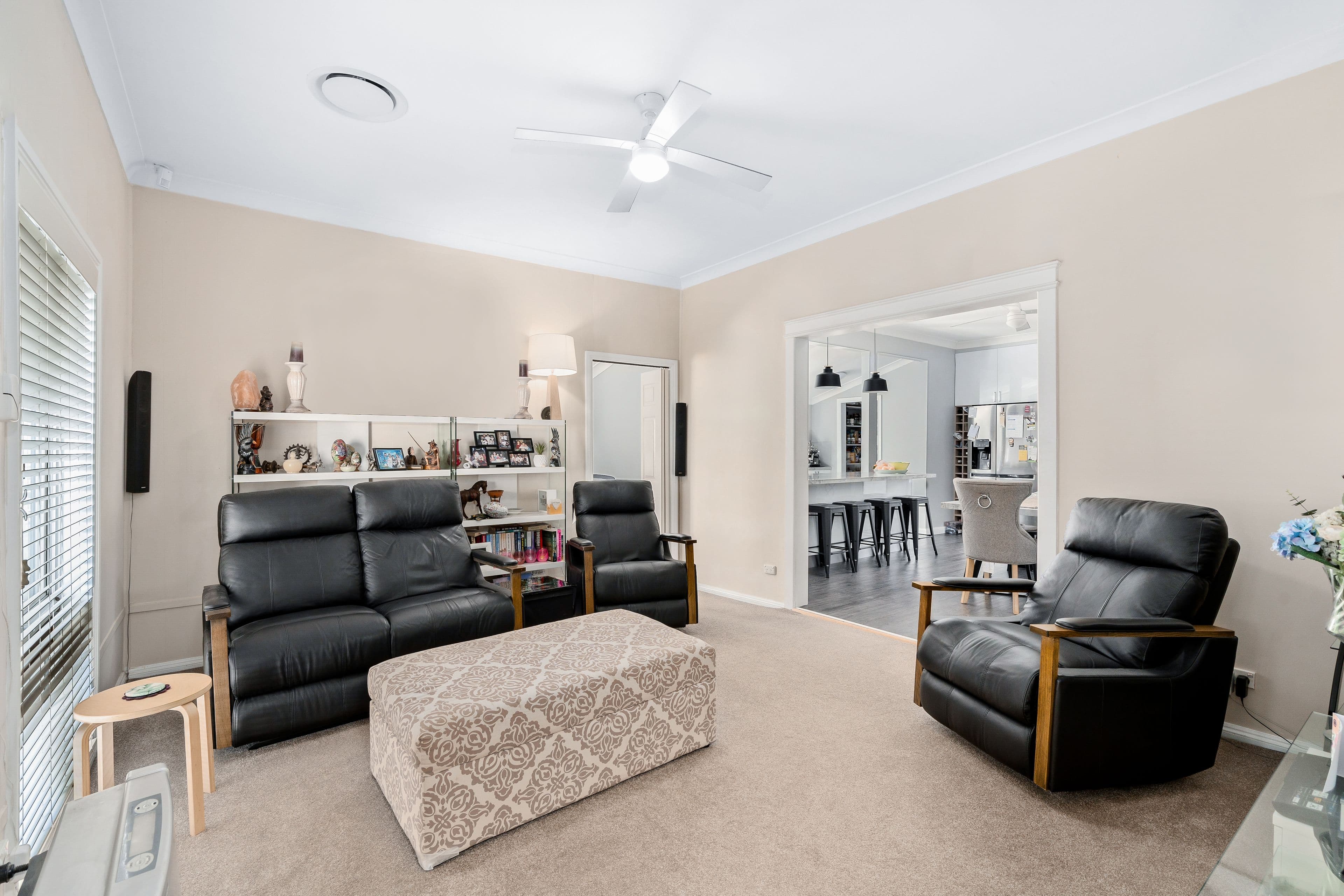 105 Osborne Road, Marayong NSW 2148, Marayong - Thumbnail 2