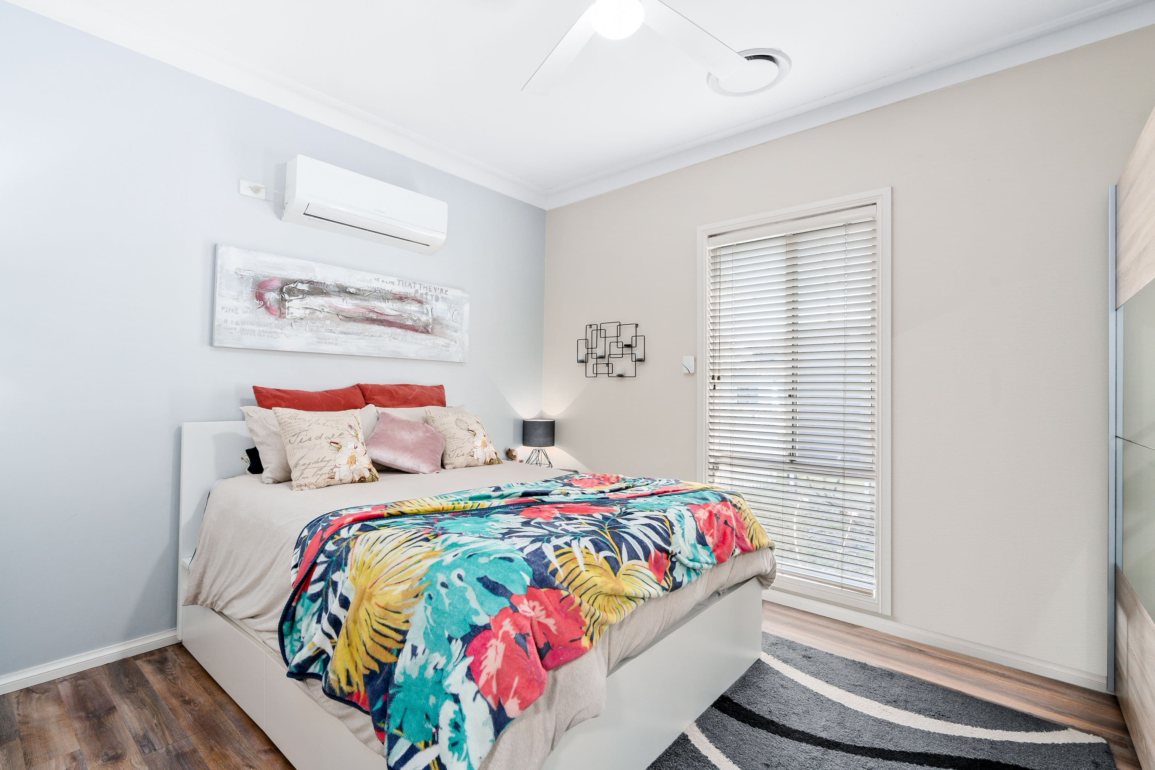 105 Osborne Road, Marayong NSW 2148, Marayong - Thumbnail 5