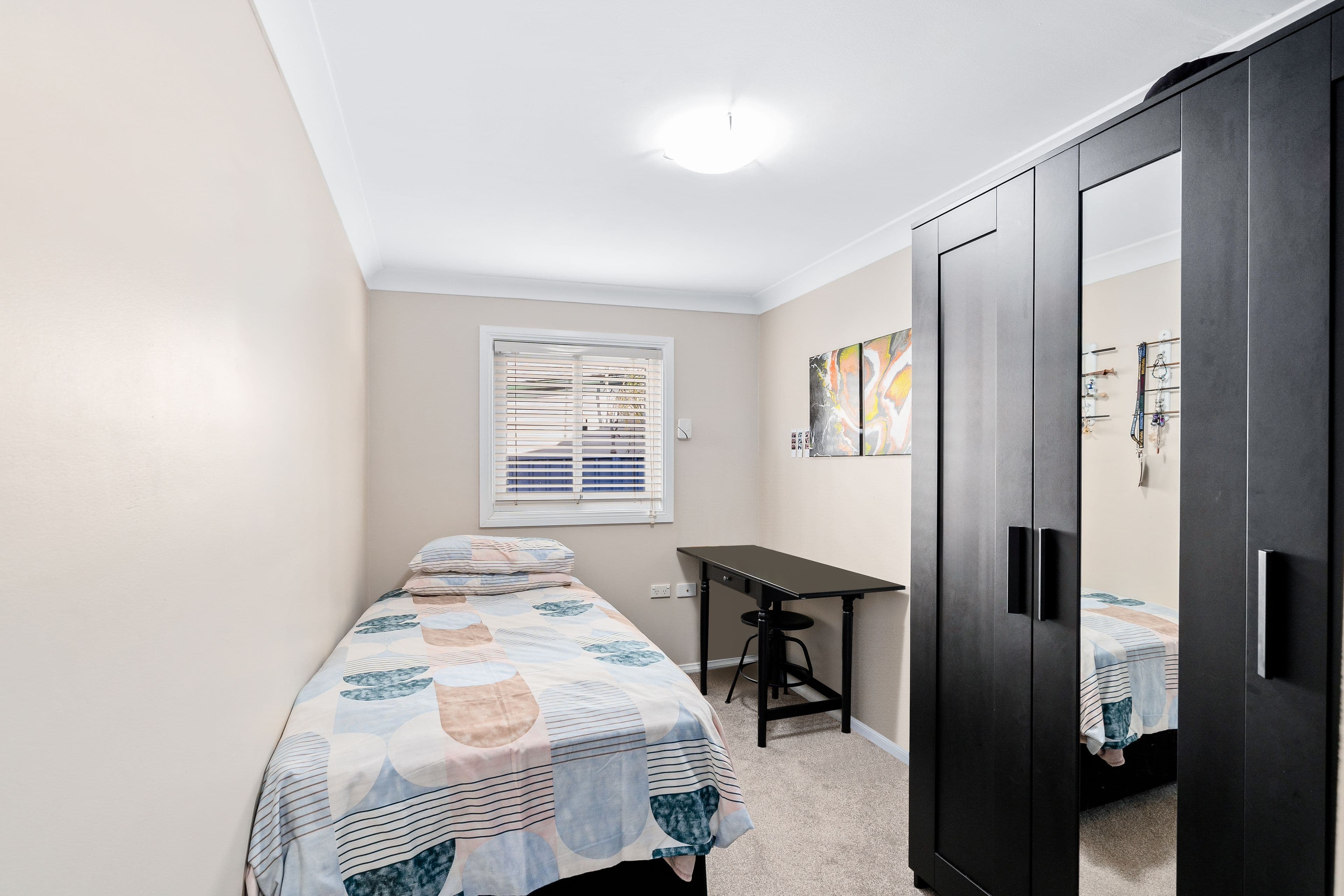 105 Osborne Road, Marayong NSW 2148, Marayong - Thumbnail 6