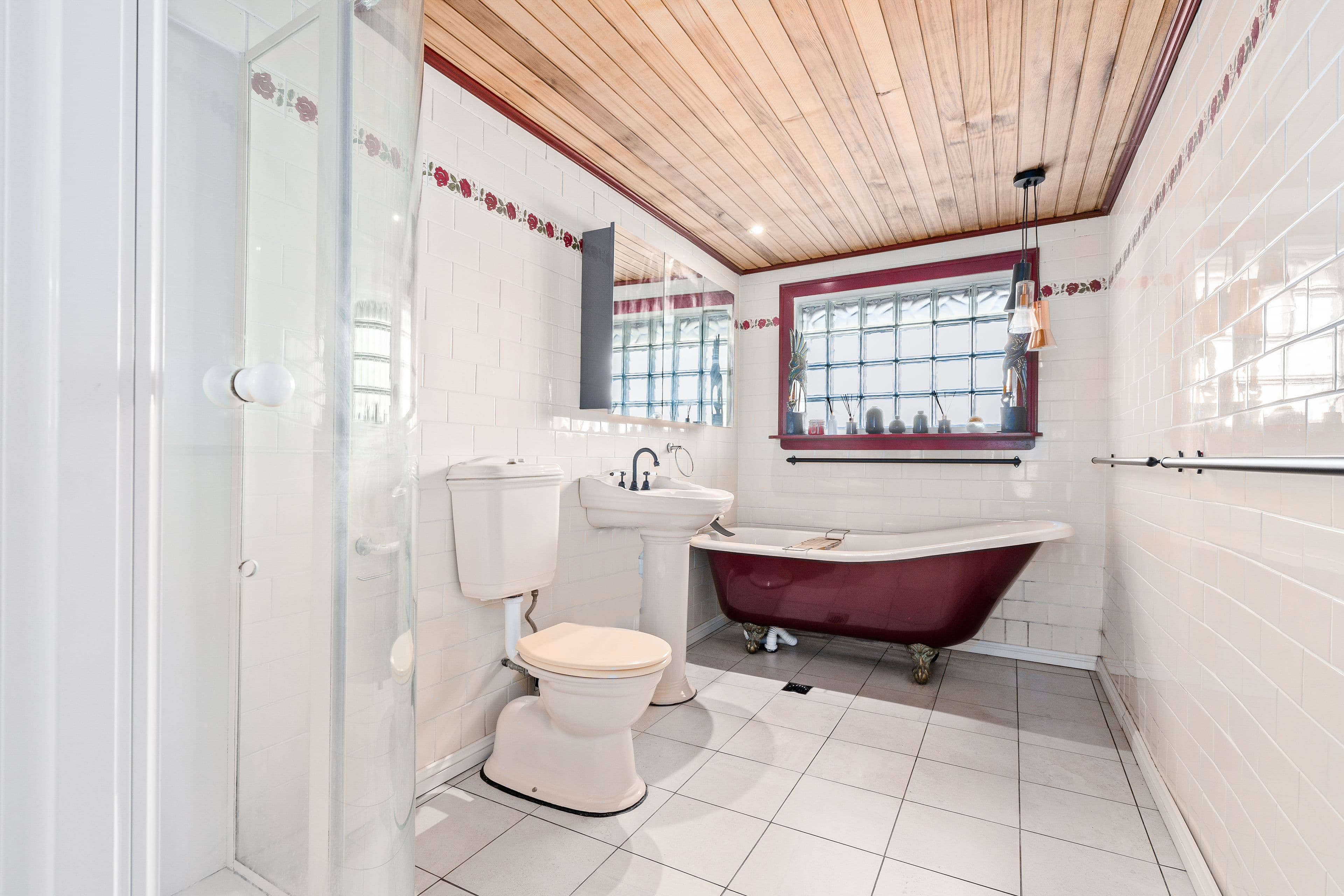 105 Osborne Road, Marayong NSW 2148, Marayong - Thumbnail 7