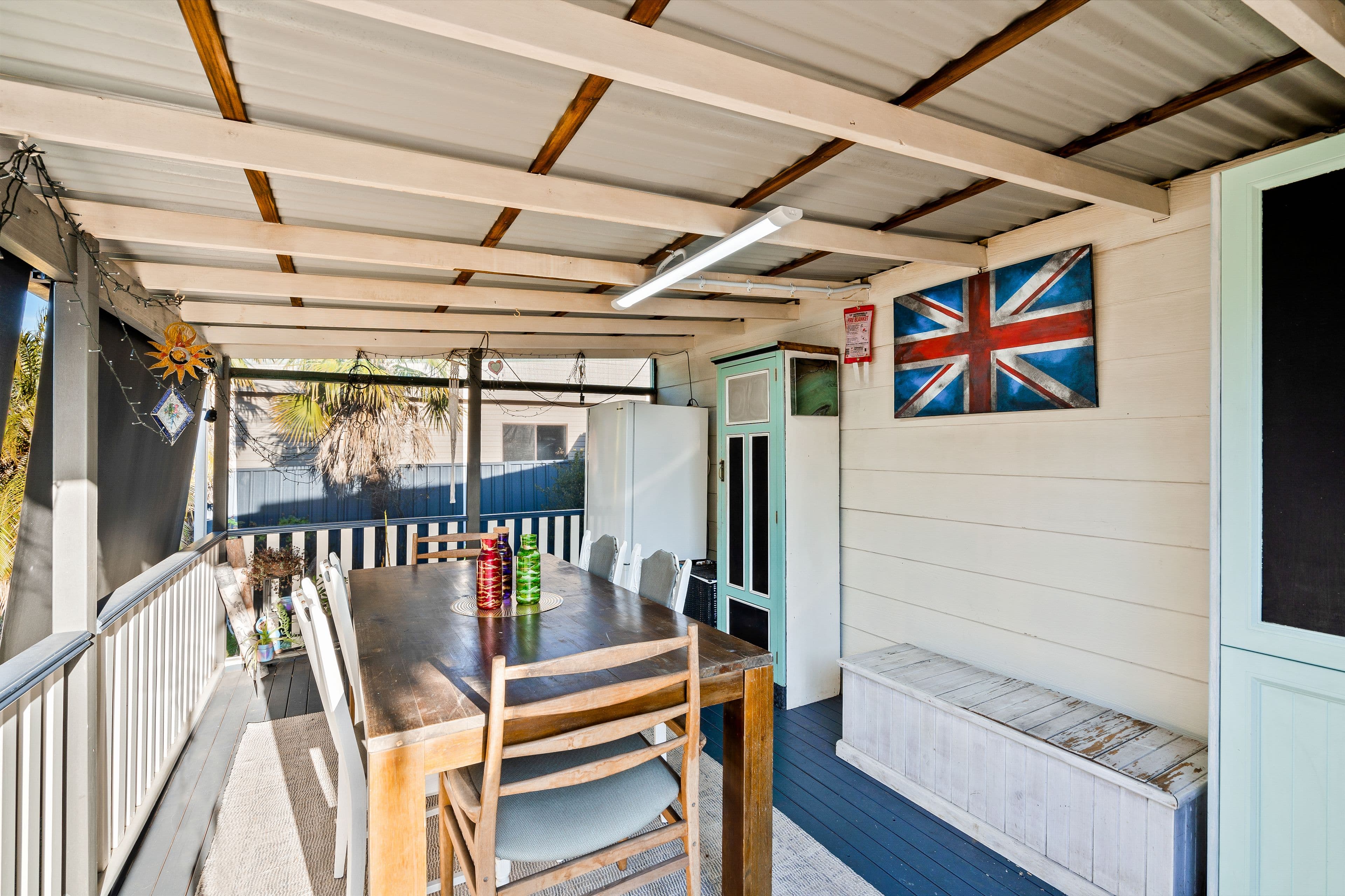 105 Osborne Road, Marayong NSW 2148, Marayong - Thumbnail 8
