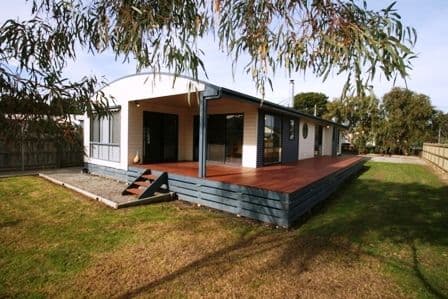 32 Ti-Tree Drive, Cowes VIC 3922, Cowes - Image 1