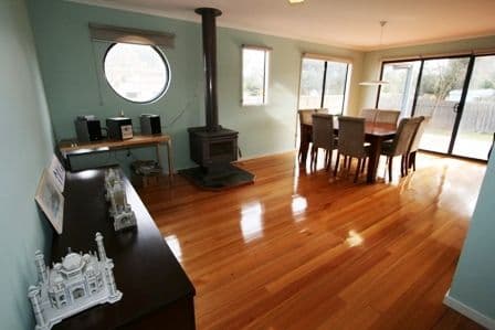 32 Ti-Tree Drive, Cowes VIC 3922, Cowes - Thumbnail 2