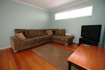 32 Ti-Tree Drive, Cowes VIC 3922, Cowes - Thumbnail 3