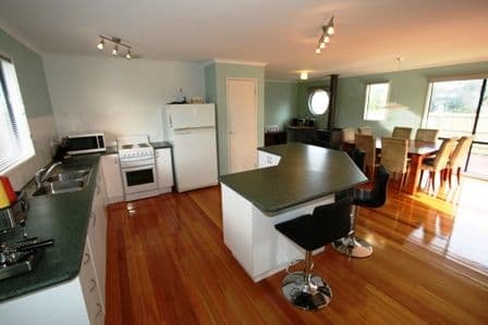 32 Ti-Tree Drive, Cowes VIC 3922, Cowes - Thumbnail 4