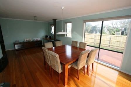 32 Ti-Tree Drive, Cowes VIC 3922, Cowes - Thumbnail 5