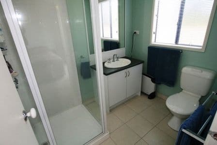 32 Ti-Tree Drive, Cowes VIC 3922, Cowes - Thumbnail 6