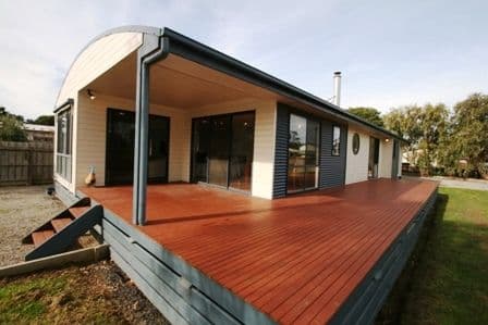 32 Ti-Tree Drive, Cowes VIC 3922, Cowes - Thumbnail 7