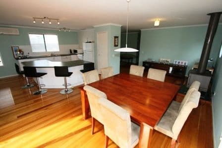 32 Ti-Tree Drive, Cowes VIC 3922, Cowes - Thumbnail 8