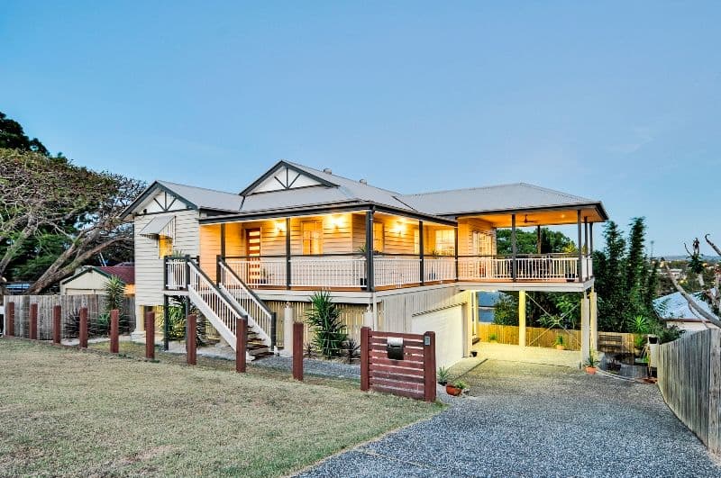 3 View Street, WOODEND QLD 4305, Woodend - Image 1