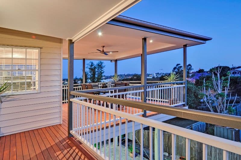 3 View Street, WOODEND QLD 4305, Woodend - Thumbnail 2