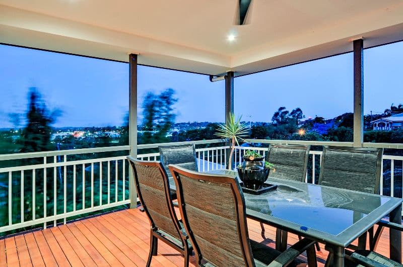 3 View Street, WOODEND QLD 4305, Woodend - Thumbnail 3