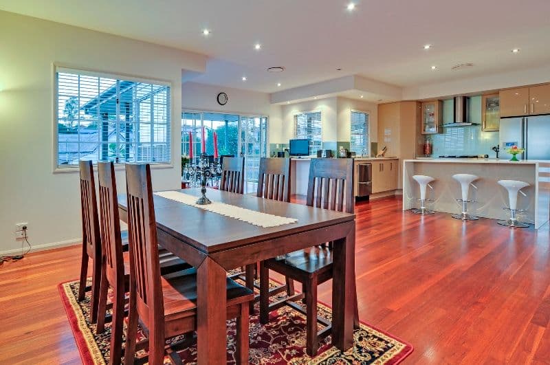 3 View Street, WOODEND QLD 4305, Woodend - Thumbnail 4