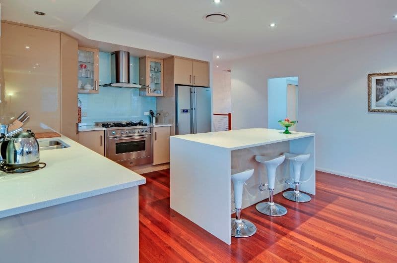 3 View Street, WOODEND QLD 4305, Woodend - Thumbnail 5