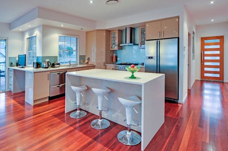 3 View Street, WOODEND QLD 4305, Woodend - Thumbnail 6