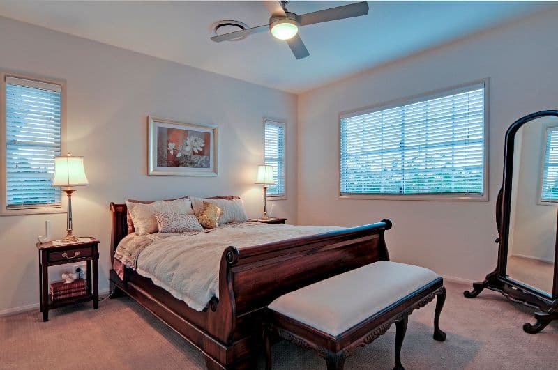 3 View Street, WOODEND QLD 4305, Woodend - Thumbnail 7