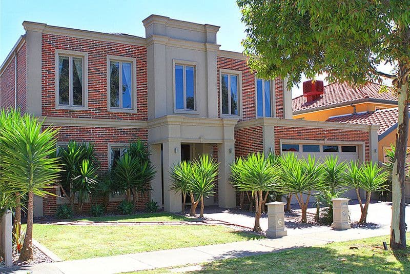 6 Pride Avenue, BUNDOORA VIC 3083, Bundoora - Image 1