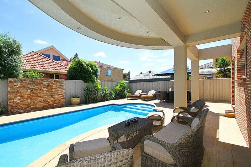6 Pride Avenue, BUNDOORA VIC 3083, Bundoora - Thumbnail 4