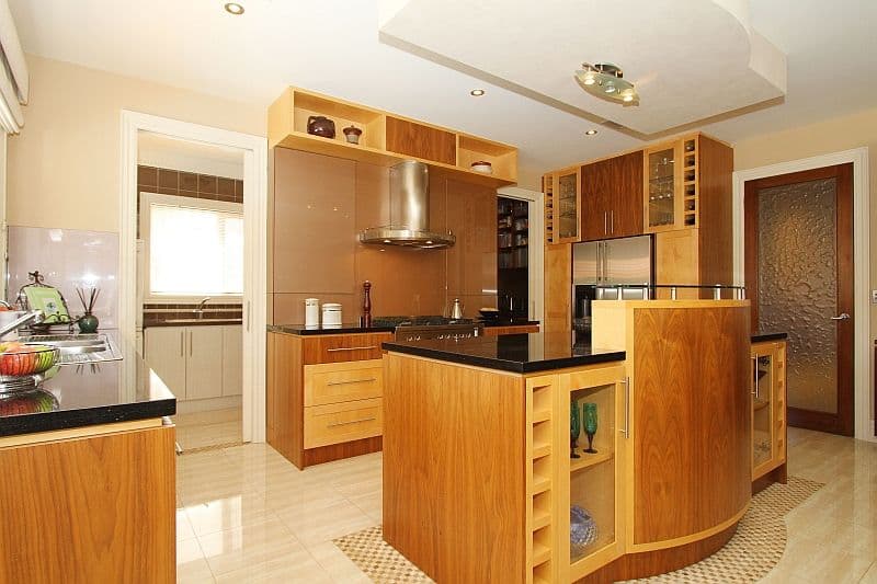 6 Pride Avenue, BUNDOORA VIC 3083, Bundoora - Thumbnail 7