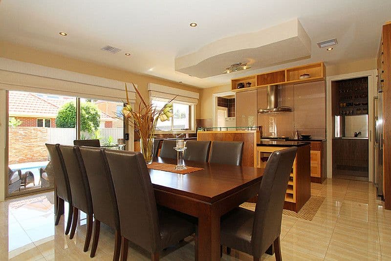 6 Pride Avenue, BUNDOORA VIC 3083, Bundoora - Thumbnail 8