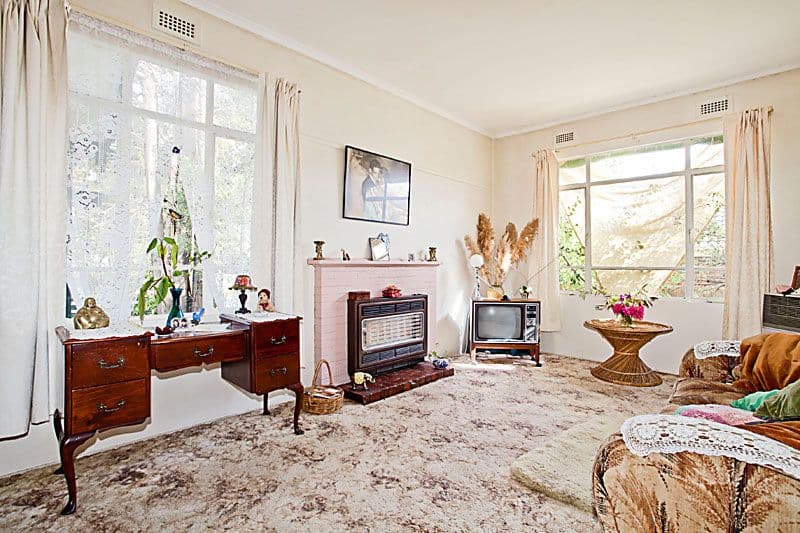 25 Woonah Street, CHADSTONE VIC 3148, Chadstone - Thumbnail 3