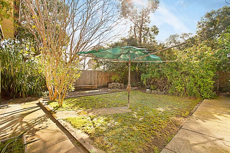 25 Woonah Street, CHADSTONE VIC 3148, Chadstone - Thumbnail 5