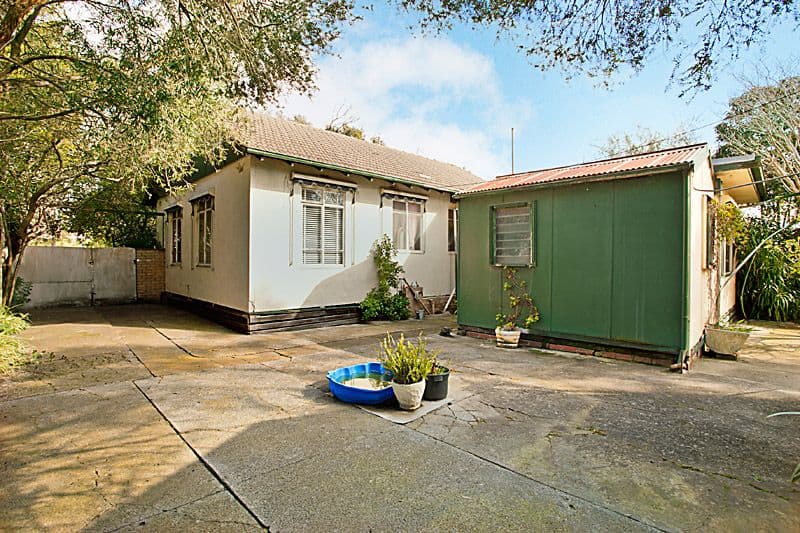 25 Woonah Street, CHADSTONE VIC 3148, Chadstone - Thumbnail 6