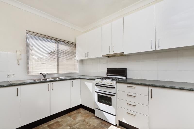 5 Podmore Place, HILLSDALE NSW 2036, Hillsdale - Image 1