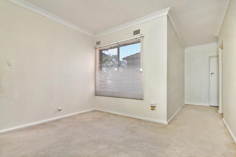 5 Podmore Place, HILLSDALE NSW 2036, Hillsdale - Thumbnail 2