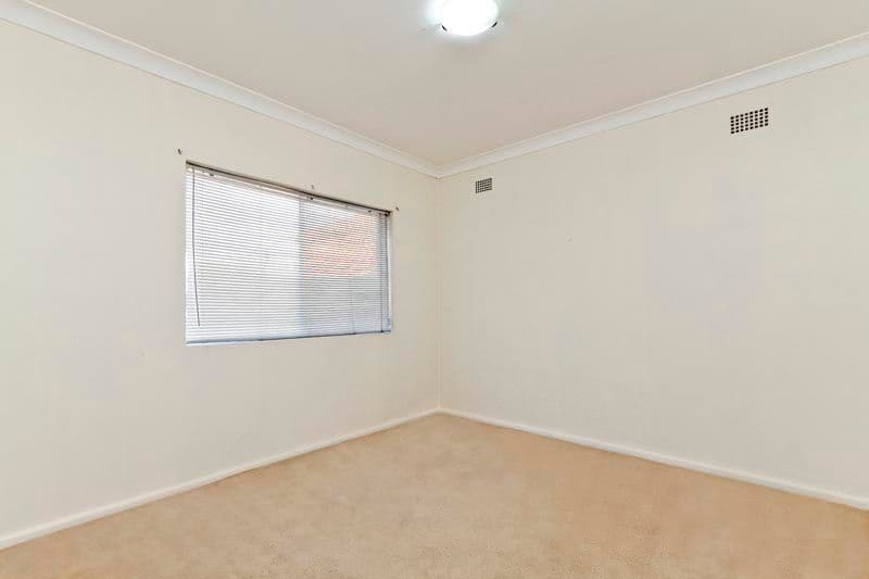 5 Podmore Place, HILLSDALE NSW 2036, Hillsdale - Thumbnail 3