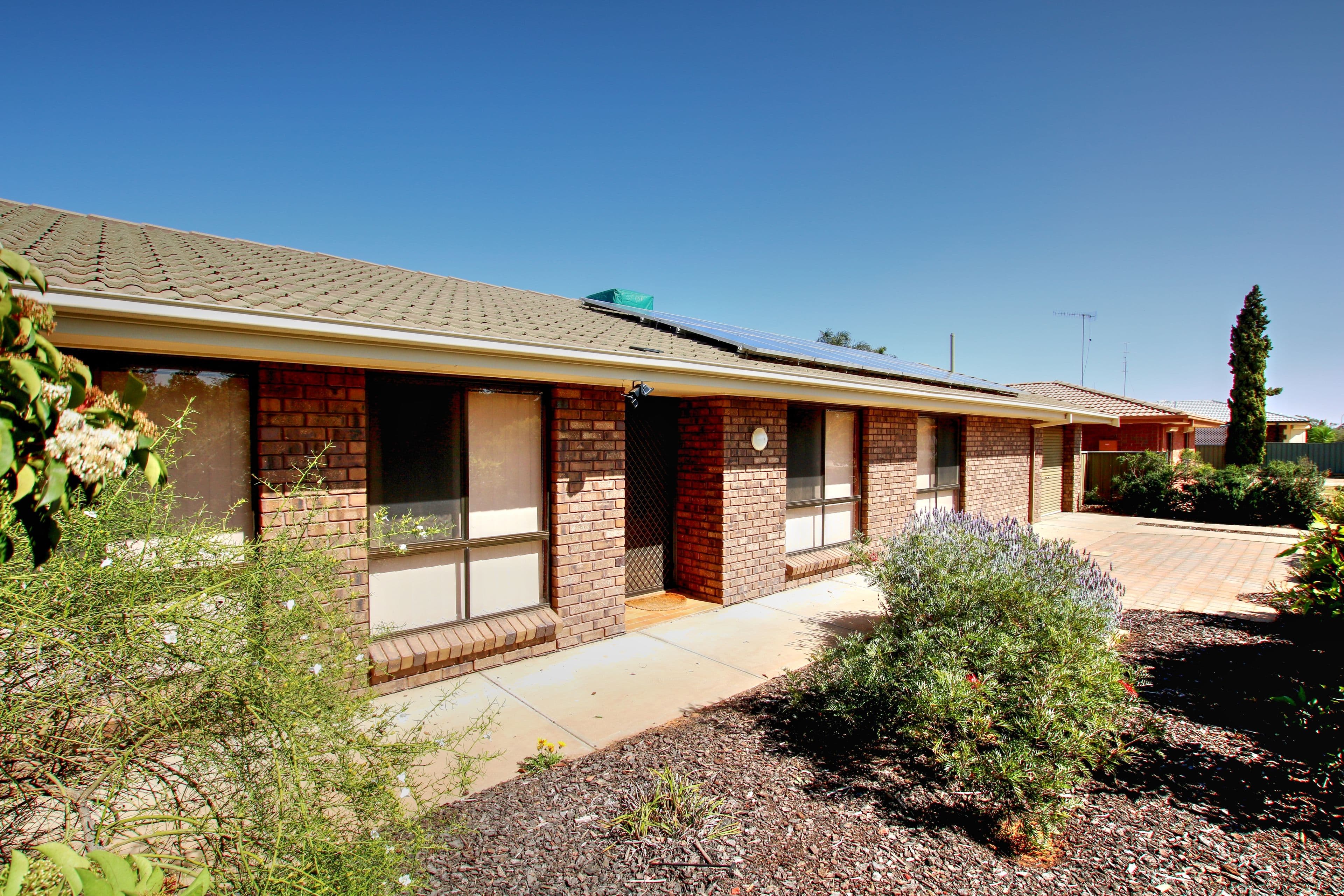 5 Phillips Road, Berri SA 5343, Berri - Image 1