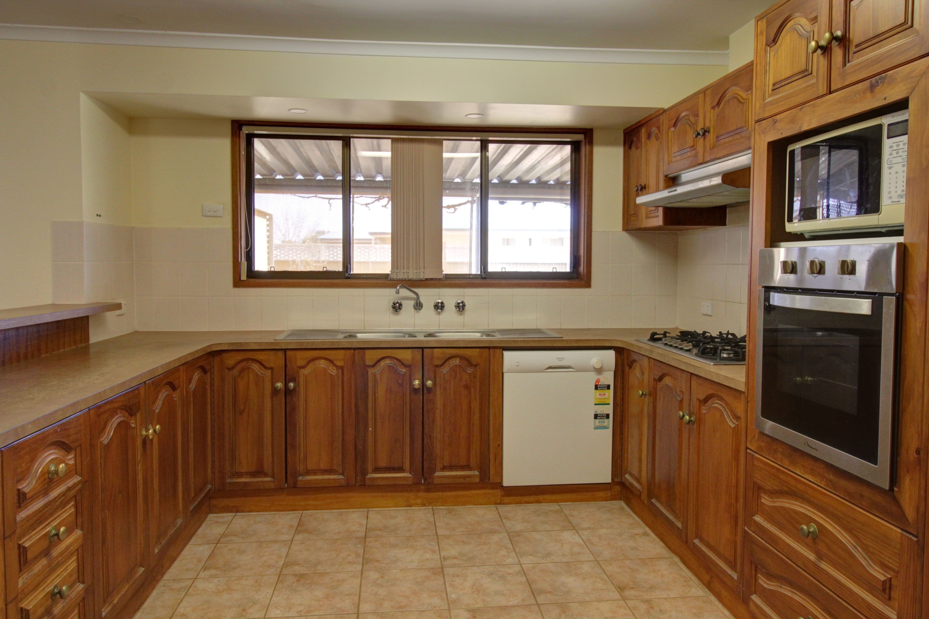 5 Phillips Road, Berri SA 5343, Berri - Thumbnail 2