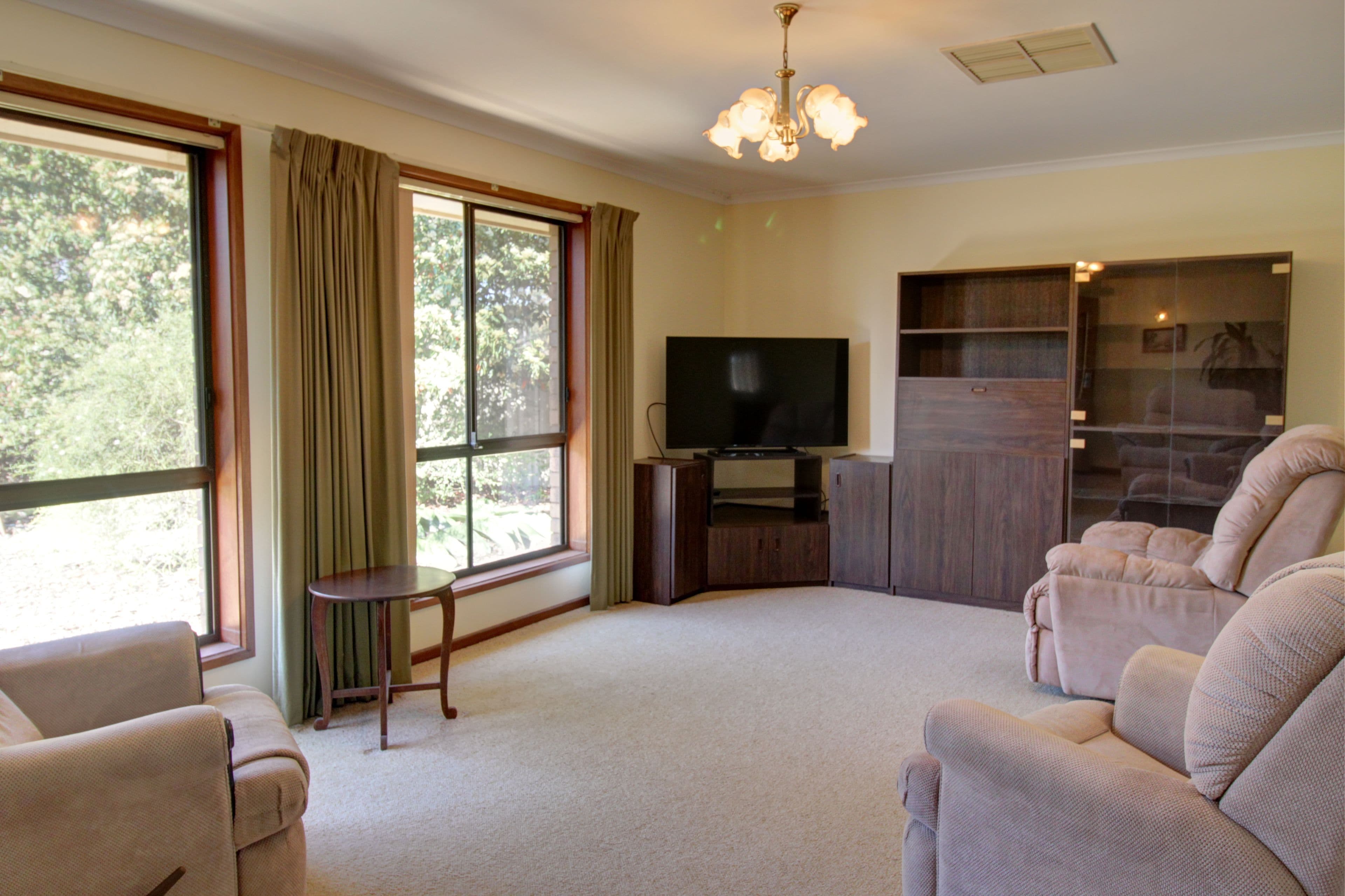 5 Phillips Road, Berri SA 5343, Berri - Thumbnail 3