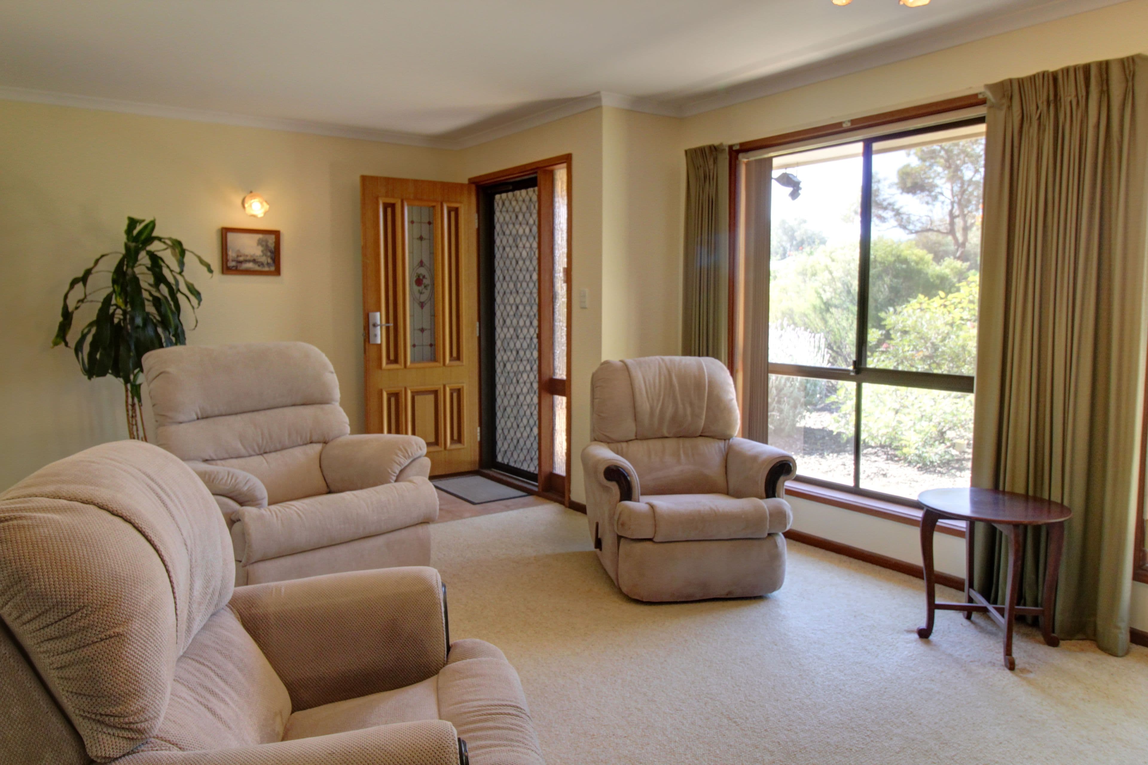 5 Phillips Road, Berri SA 5343, Berri - Thumbnail 4