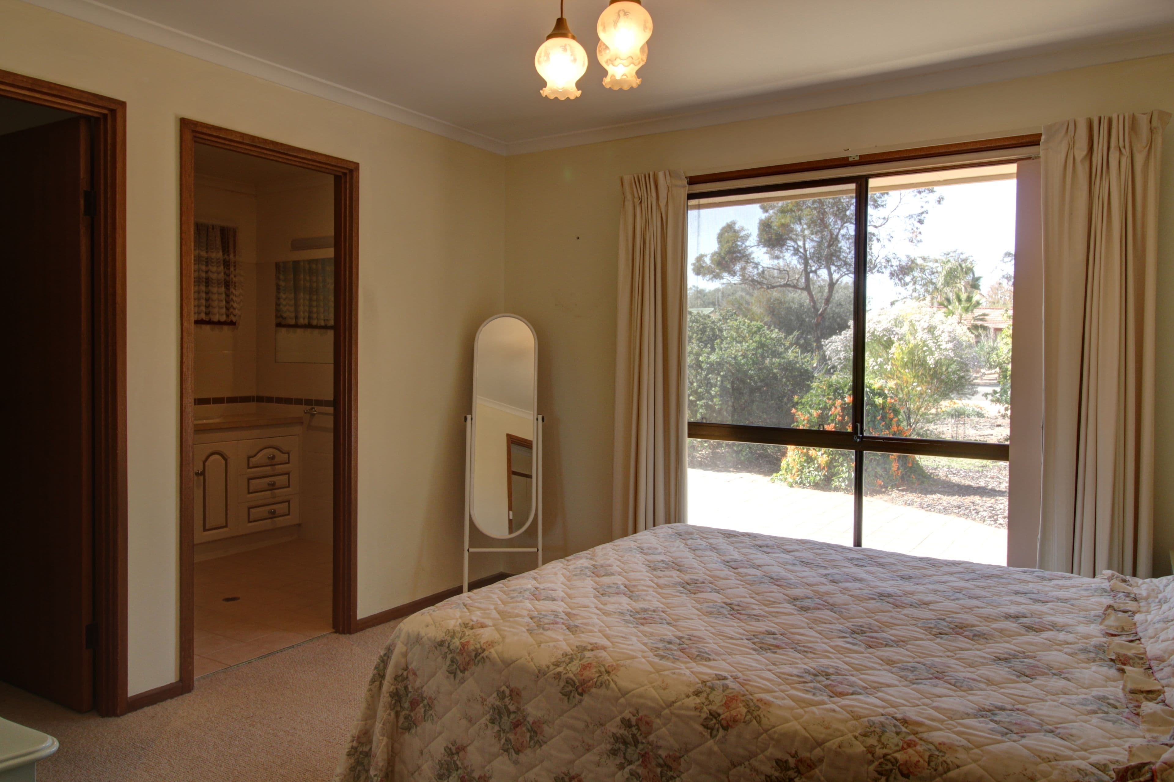 5 Phillips Road, Berri SA 5343, Berri - Thumbnail 6